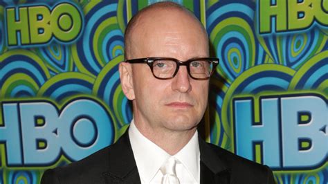 You must create a free account to stream movies in hd. Panama Papers Movie: Steven Soderbergh Eyes Directing