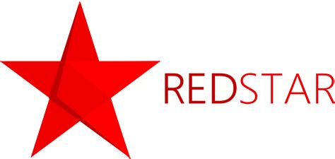 Logos related to red star. Red Star | Dream Logos Wiki | Fandom powered by Wikia