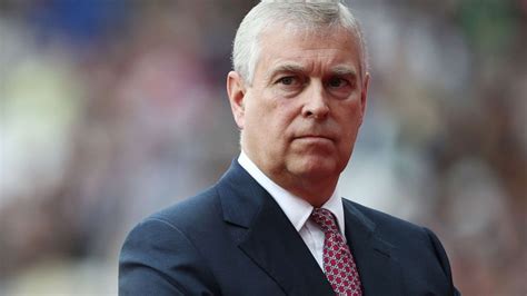 According to the documents, prince andrew's alleged sexual and physical abuse of giuffre caused significant. Prince Andrew says in BBC interview 'nothing' happened ...