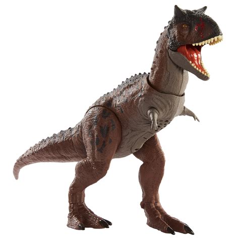 Camp cretaceous six teens attending an adventure camp on the opposite side of isla nublar must band together to survive when dinosaurs wreak havoc on the island. Jurassic World Camp Cretaceous Isla Nublar Control 'N ...