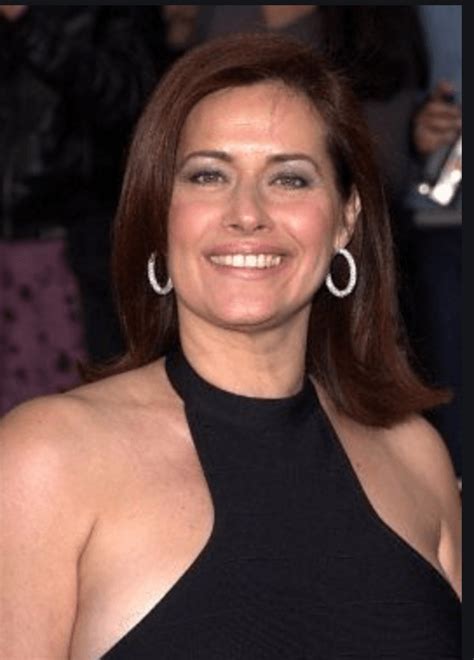 Lorraine Bracco Height Weight Age Affairs Wiki And Facts Stars Fact