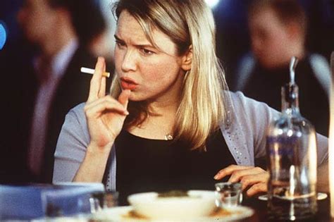 It is a truth universally acknowledged that when one part of your life starts going okay, another falls spectacularly to pieces. Book Vs Movie Podcast: Book Vs Movie: "Bridget Jones' Diary"
