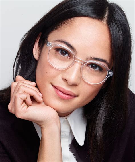 We Are Excited To Announce Our Latest Eyeglasses Now Available In Low