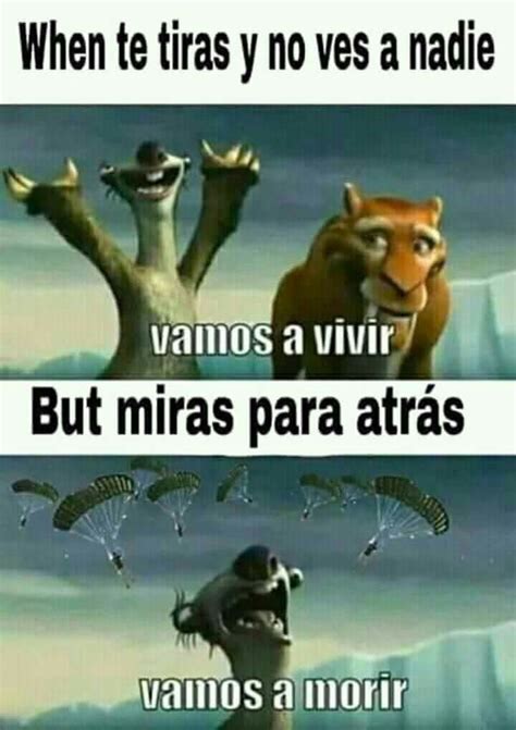 Memes no free fire compilado 1. El free fire | Memes divertidos, Memes, Memes de juegos