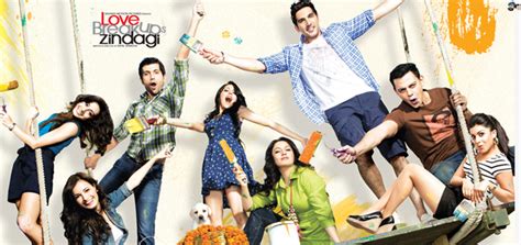 She meets dr jehangir, who helps her resolve dear zindagi then is a mixed bag. Love Breakups Zindagi (2011) | Love Breakups Zindagi Hindi ...