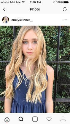 Zara larsson & sabrina carpenter — wow (live @ the kelly clarkson show). Image from http://forums.auscelebs.net/acnet-images/26094/cleo-massey-371856.jpg. | cleo massey ...