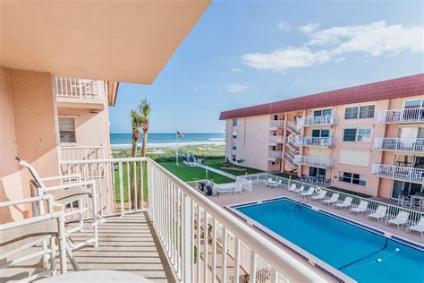 The 10 Best Cocoa Beach Vacation Rentals Condos With Photos