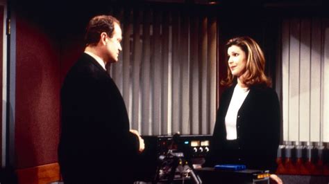 frasier peri gilpin to reprise role as roz in paramount revival