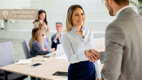 The Job Offering Phase | Intersearch.org