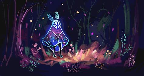 「что мертво умереть не может」おしゃれまとめの人気アイデア｜Pinterest｜🌚