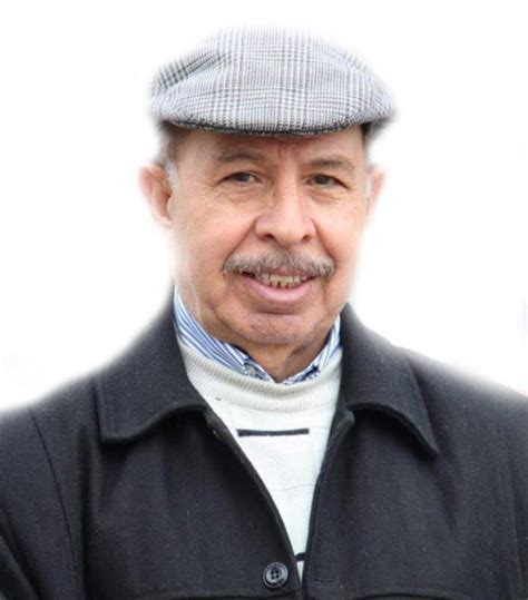 Последние твиты от احمد عبدالعزيز قطان (@ambkattan). وكالة الحدث الاخبارية - وكالة الانباء العراقية من أحمد ...