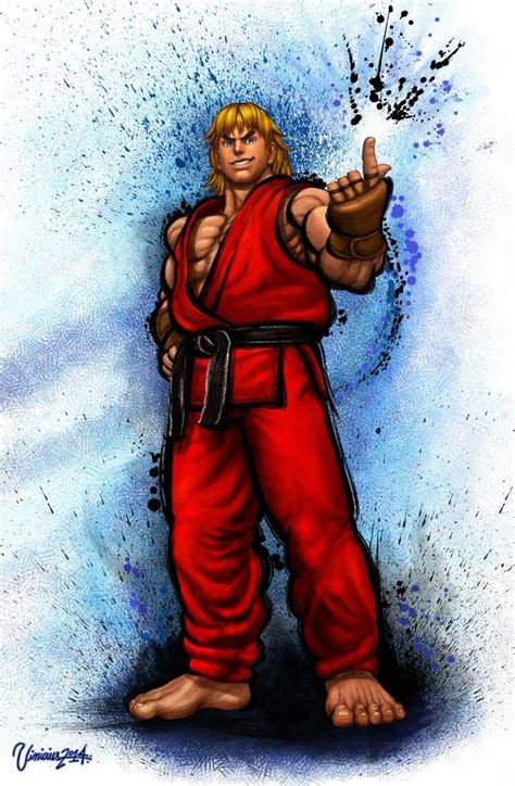 Pin De Raphael Augusto Em Fighting Games Personagens Street Fighter Street Fighter Lutador