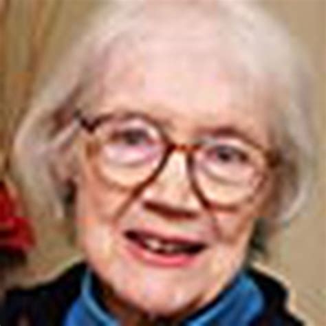 Helen F North 90 Swarthmore Classics Professor