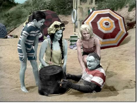 More Colorized Photos Archive Sitcoms Online Message Boards