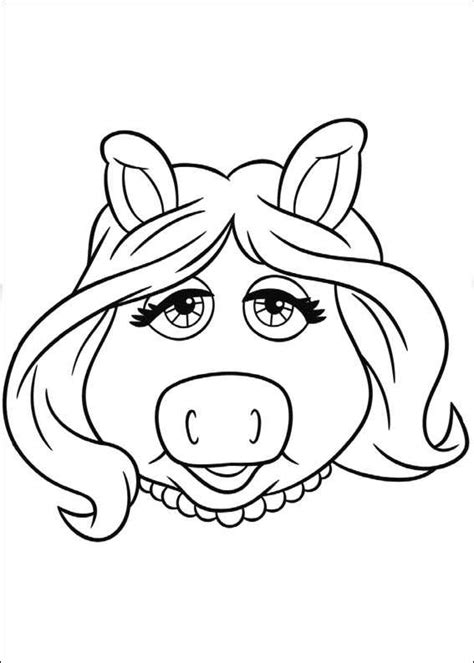 kids  funcom  coloring pages  muppets