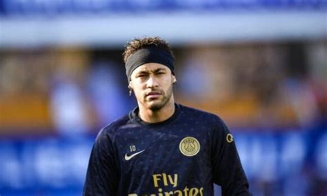 Jun 15, 2021 · hoje (15), a partir das 14h, o futebol muleke estará online na twitch e no tiktok sob comando do farahoh. Neymar se apresenta hoje ao PSG para semana decisiva ...