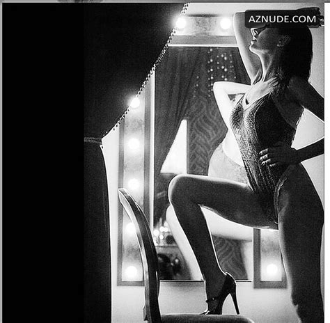 Camila Andrade Sexy Stunning Hot Photos Collection Aznude