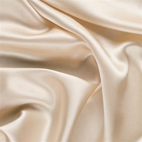 Silk Charmeuse Silk Charmeuse Fabric 16mm 44