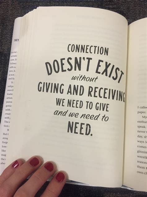 The more you talk to them, the stronger your feelings will become. Stop Feeling Guilty About Asking for Help - Money Saving Mom®