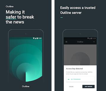 5play gives you chance to download the best android apps apk for free. Outline Apk Download latest android version 1.2.13- org.outline.android.client