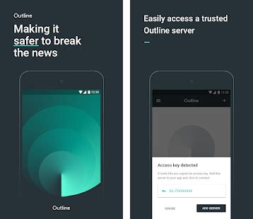 Android apk get and free download android apk files. Outline Apk Download latest android version 1.2.13- org ...