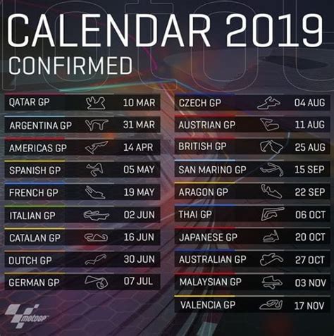 Tv8 (sky italia) sky terrestrial channels director: MotoGp oggi Qatar: diretta tv e orari Sky e Tv8 ...