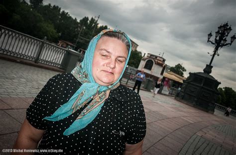 babushka babushka is russian for old lady not a wooden do… flickr
