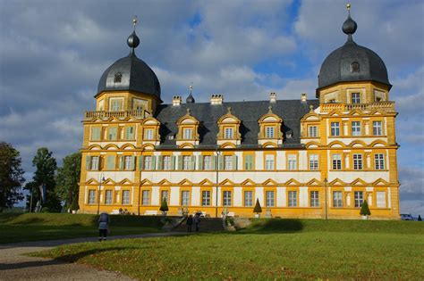 You'll find all sorts of architecture here, so enjoy exploring the cobbled streets. The Top 10 Things to See and Do in Bamberg, Germany