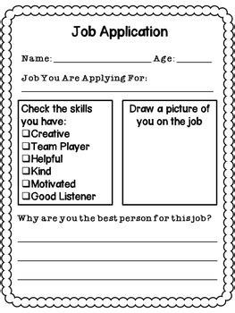 Labor day is celebrated each year on the first monday in september. Labor Day Activities (No Prep worksheets for grades 1-3 ...