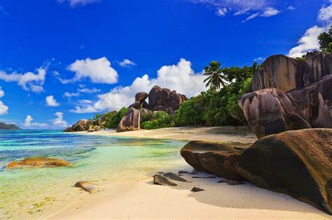 108creative 993d 79cute 61planes 59graphics 32food 28inspiration 27funny 16lifestyle. Bali Beach 4k Wallpapers Hd Download Free - Beach Desktop ...