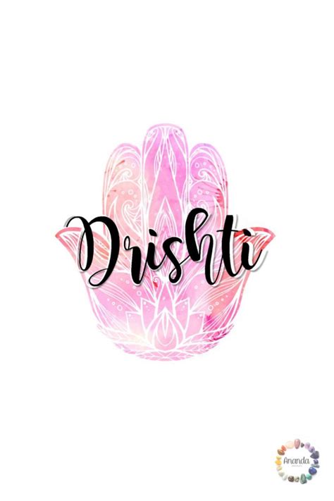 Drishti point is a radio podcast for the yoga community, which is undergoing some structural changes with a new website and looking to grow listenership. Drishti, like almost every word in yoga, is a Sanskrit ...