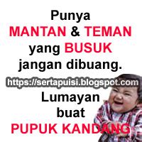 We did not find results for: NIH >Kata Kata LUCU BUAT UPDATE DI STATUS FB - Kata ...