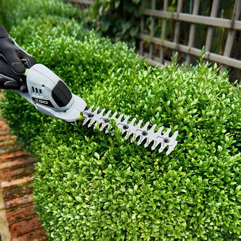 Make gardening handiworks easier for dad. Gardening Gifts for Father'S Day