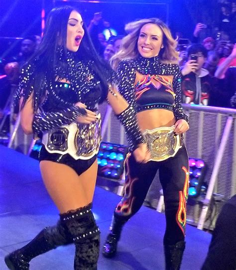 When mailing maryland form 502&502b, a check or a money order must be included and placed on. 2019 Woman of the Wrestling pic thread (NO GIFS) - Page ...