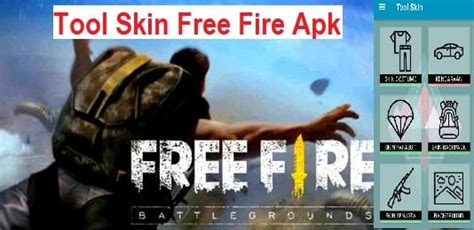 Update cara menggunakan tool skin pro free fire terbaru 2021 work aman 100 tool skin pro ff. Tenis Swift Free Fire 2020