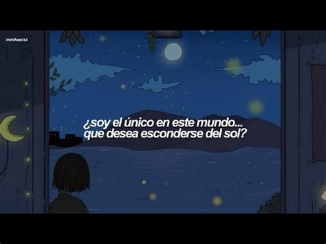 DAY6 - Zombie / English ver. (Subtitulada en español) - YouTube