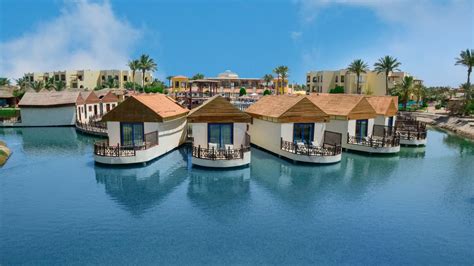 We did not find results for: Panorama Bungalows Resort El Gouna (El Gouna ...