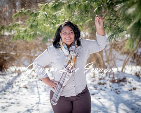 Ginger Lee Images Seniors Class Of 2021