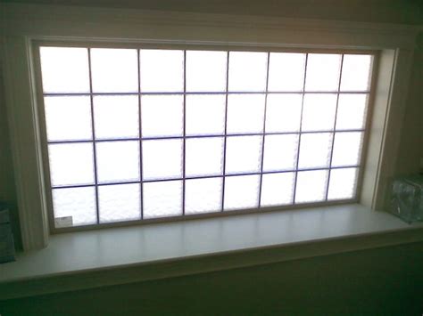 Maybe you would like to learn more about one of these? Residential Windows in NH & MA - Northlite Glass & Mirror ...