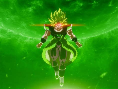 Such as png, jpg, animated gifs, pic art, logo, black and white, transparent, etc. Dragon Ball Super Broly Movie Wallpaper, HD Movies 4K ...