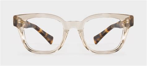 glasses for an oval face shape banton frameworks