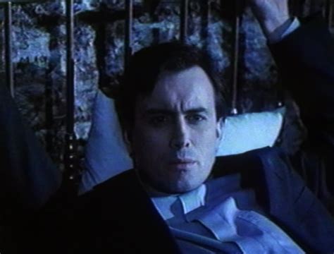 Sexy Priest In The Evil Clergyman Jeffrey Combs Photo 38255659