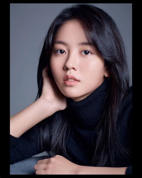 Kim So Hyun 김소현 2023 s Upcoming Dramas IS IT FATE USELESS LIES