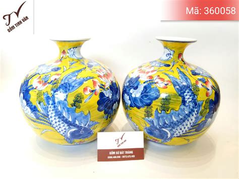 Chỉ cần xem 14 video và hướng dẫn vẽ cá chép tương đương 14 ngày luyện tập, nếu luyện. binh hut tai loc men vang hoang kim ve ca chep hoa sen ...