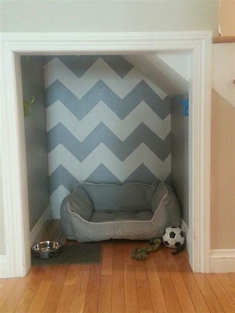 See more ideas about dog rooms, dog washing station, laundry mud room. 4373564d0865c31e6ebf1652798ebaf7.jpg 612×816 pixels ...