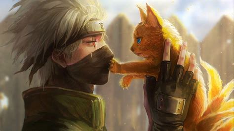 We determined that these pictures can also depict a naruto, sasuke. Naruto Sad Wallpapers - Wallpaper Cave