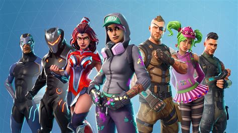 Fortnite Battle Royale For Ps4 Xb1 Pc Switch Xbxs Ps5 Reviews