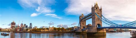 Recommended cleaners in greenwich, se london. Covered Areas | London Domestic Cleaners | Domestic ...