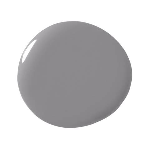 Tank top painted using sharpie markers, then touched lightly over design using rubbing alcohol. Top Designers Can't Get Enough of These Gray Paint Colors ...