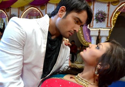 Madhubala Serial Pictures Images Photos And Wallpapers Colors 1